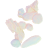 tray-icon