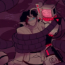 tray-icon