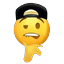 tray-icon
