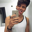 tray-icon