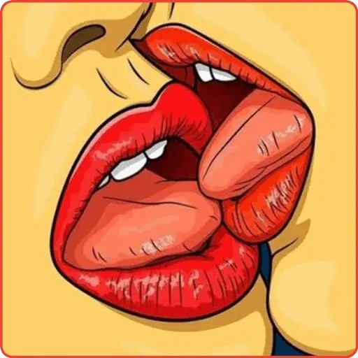 tray-icon