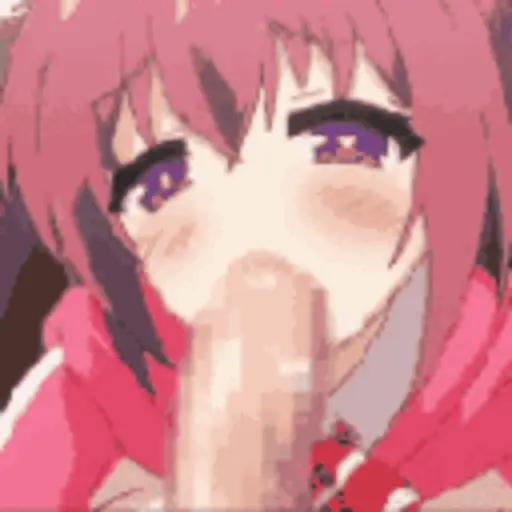 Hentai (XXX eksplisit) 🔞 24