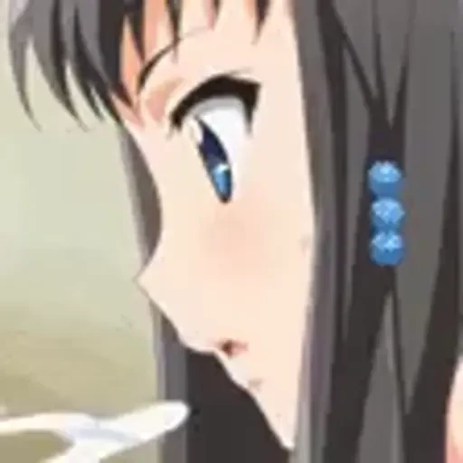 Hentai (XXX eksplisit) 🔞 11