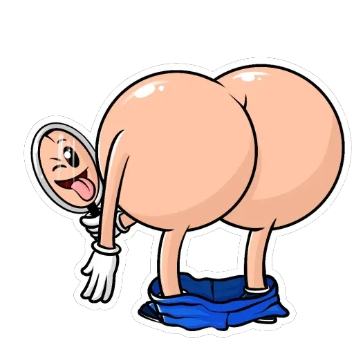 tray-icon