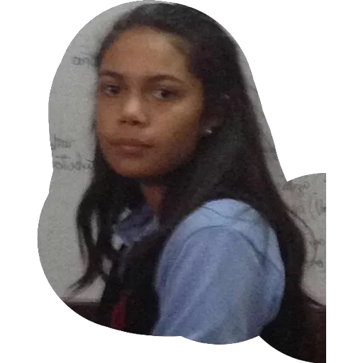 tray-icon