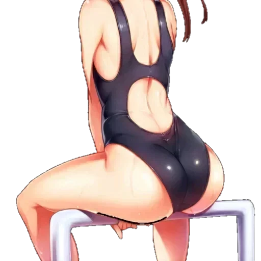 tray-icon