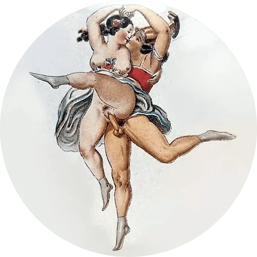 tray-icon