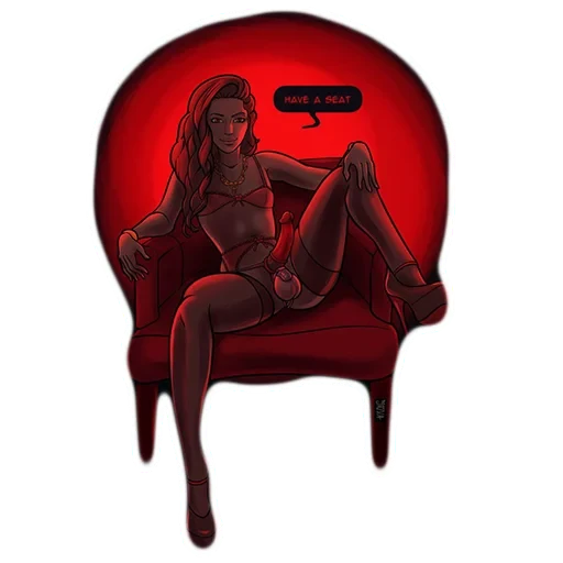 tray-icon
