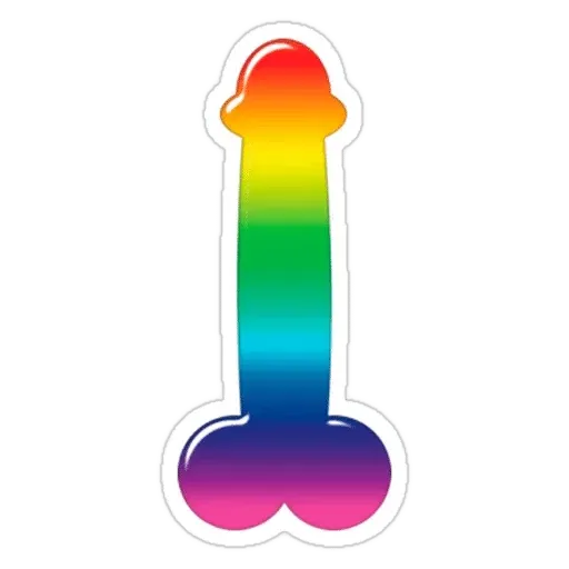 وجوه XXX ومتعة 10