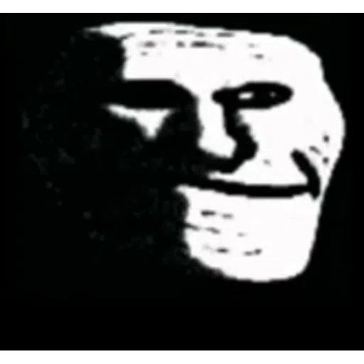tray-icon