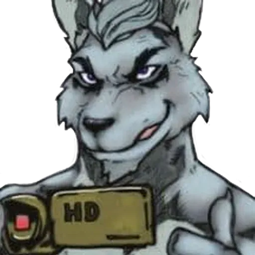tray-icon
