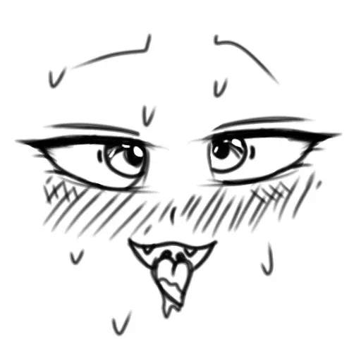 tray-icon