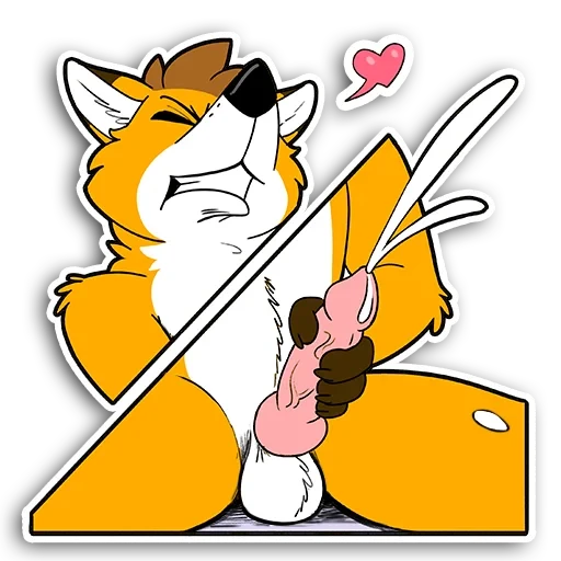 tray-icon