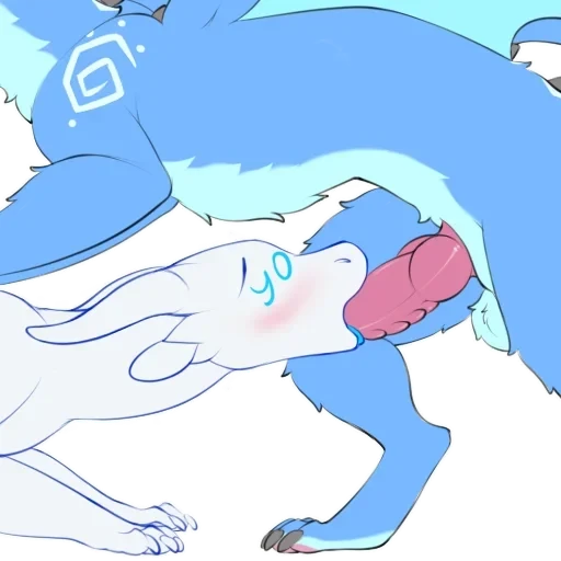 tray-icon