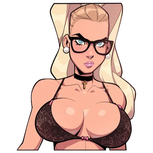 tray-icon