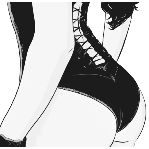 tray-icon
