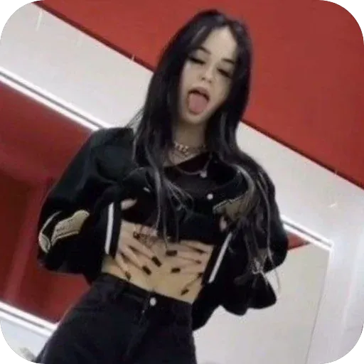 tray-icon
